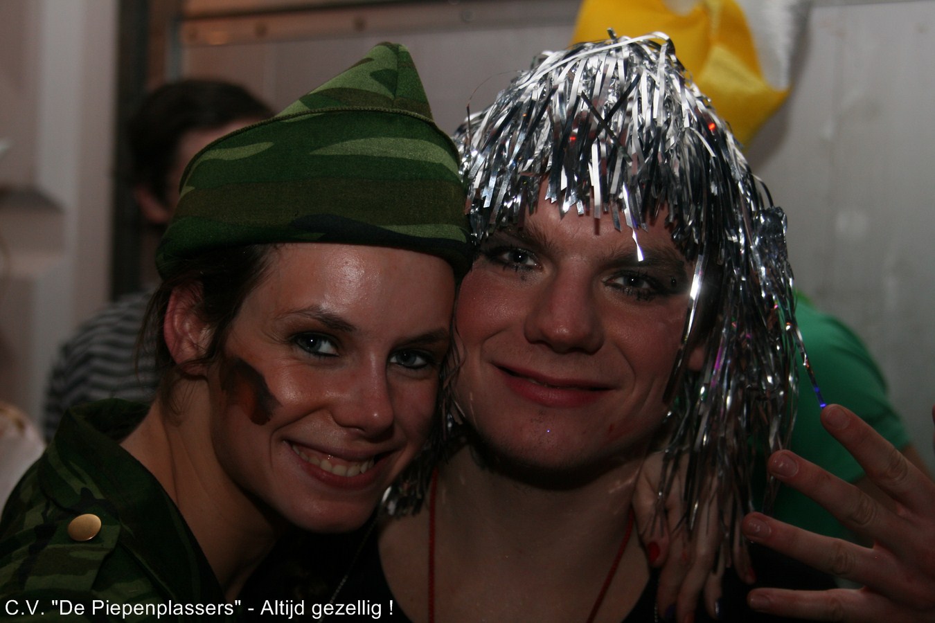 IMG 1473 (Kopie)